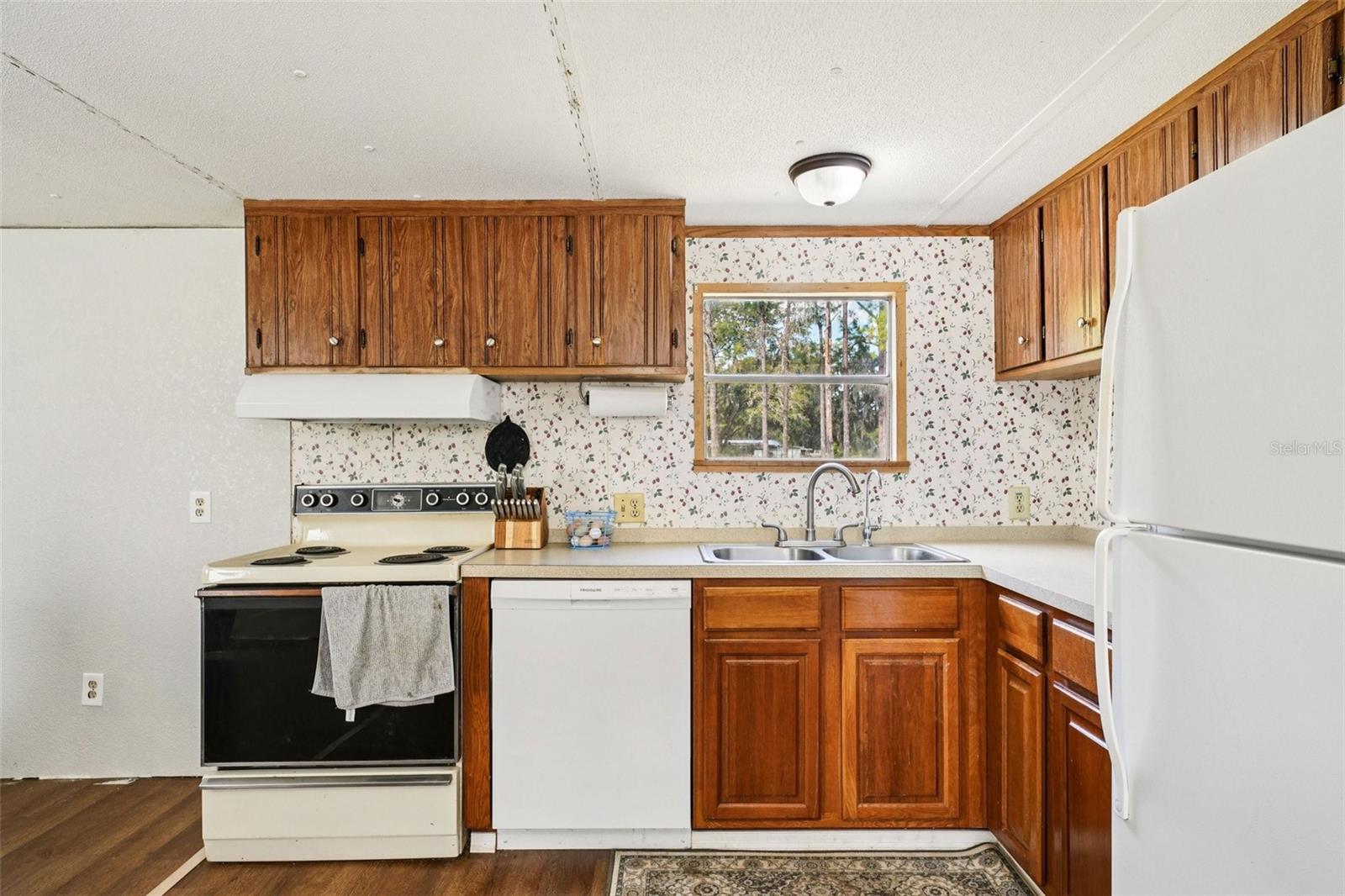 ALLENS COVE - Residential