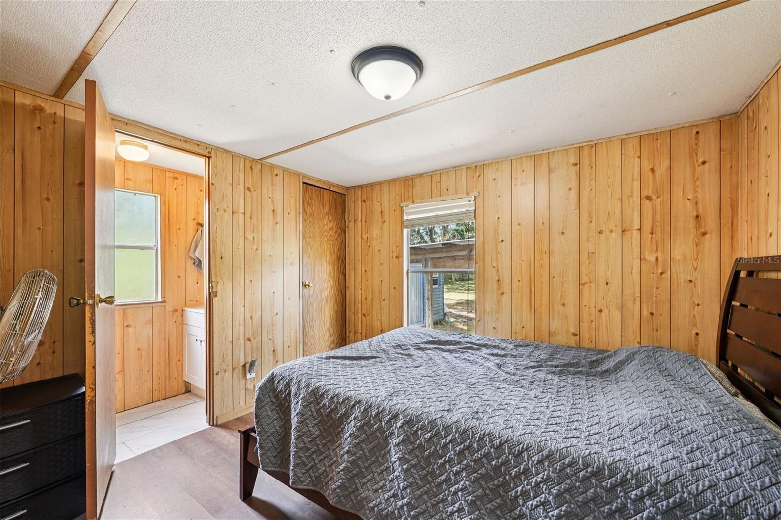 ALLENS COVE - Residential