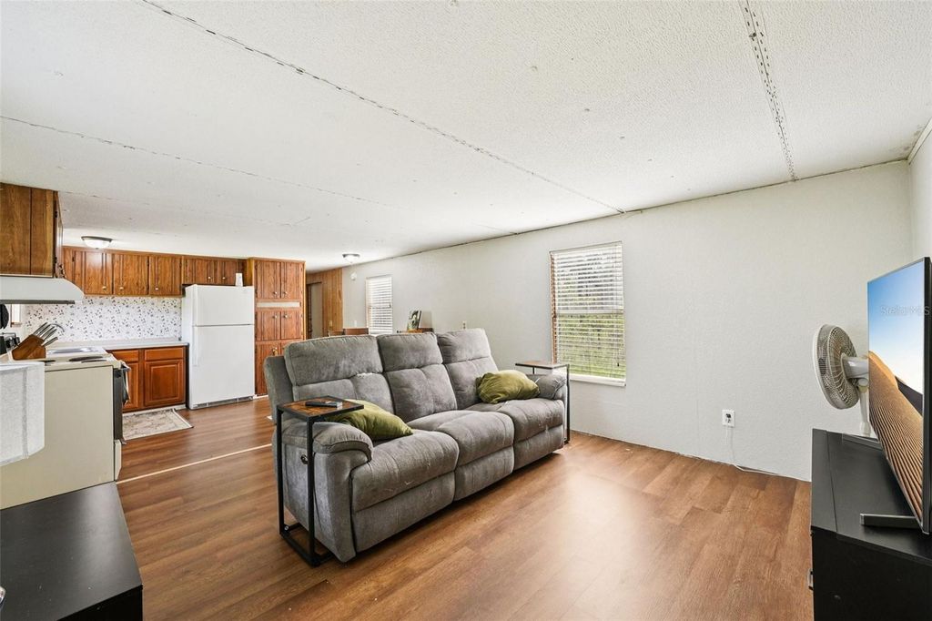 Photo of 7814 Turkey Creek Road, Plant City, FL 33567 (MLS # TB8439679)