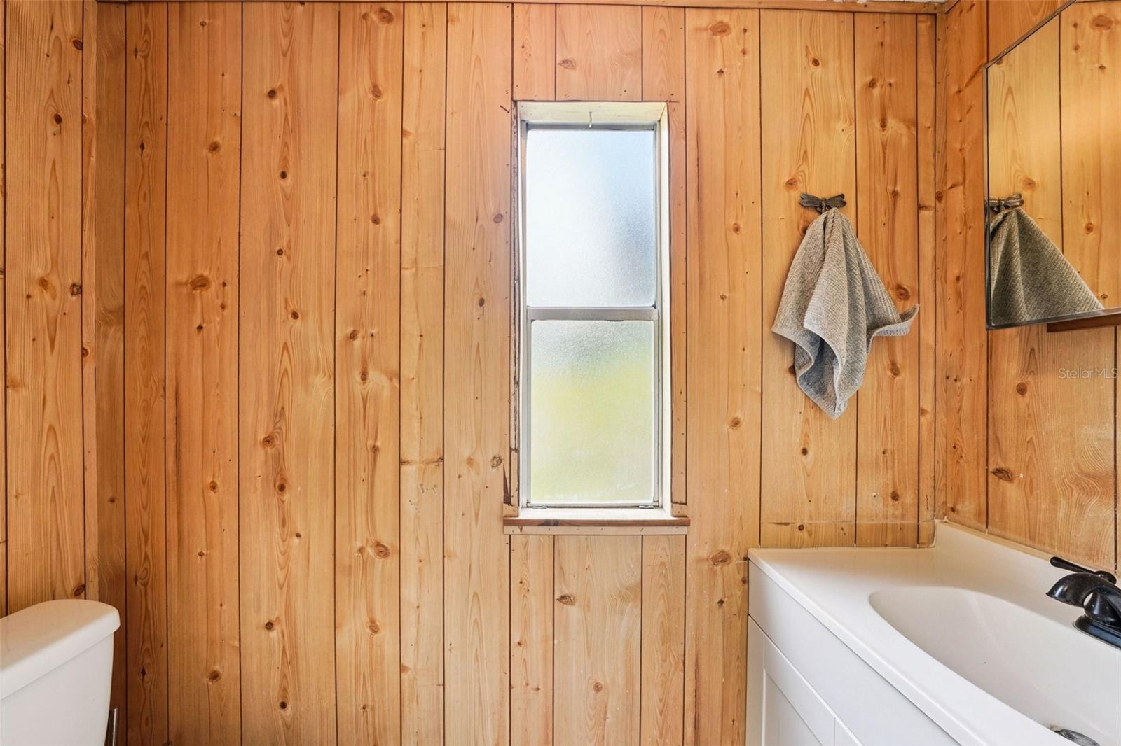 ALLENS COVE - Residential