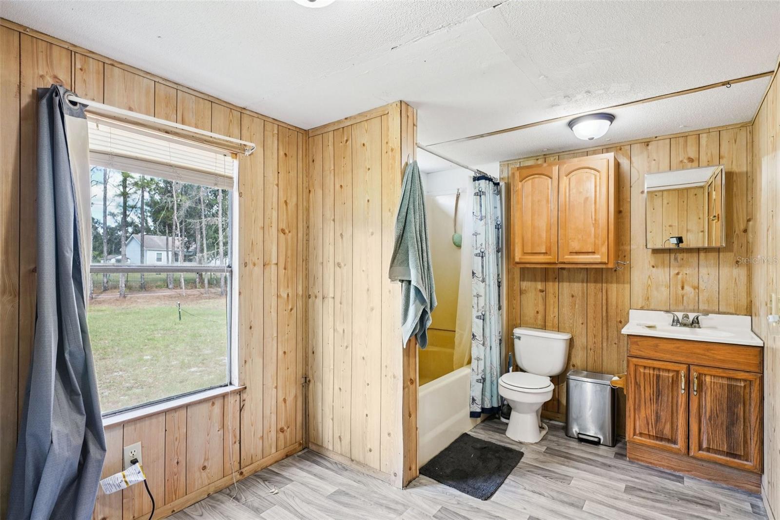 ALLENS COVE - Residential