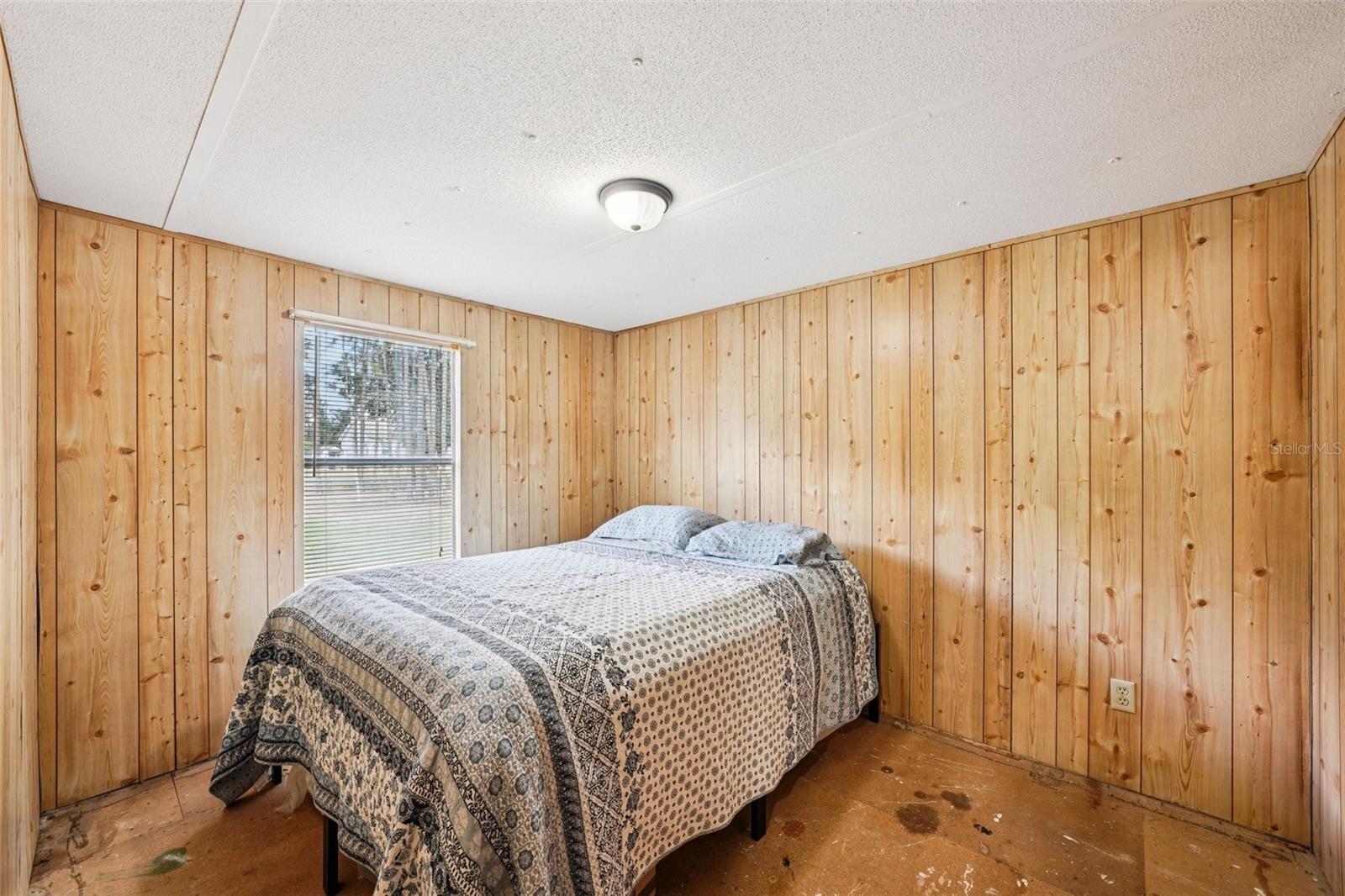 ALLENS COVE - Residential