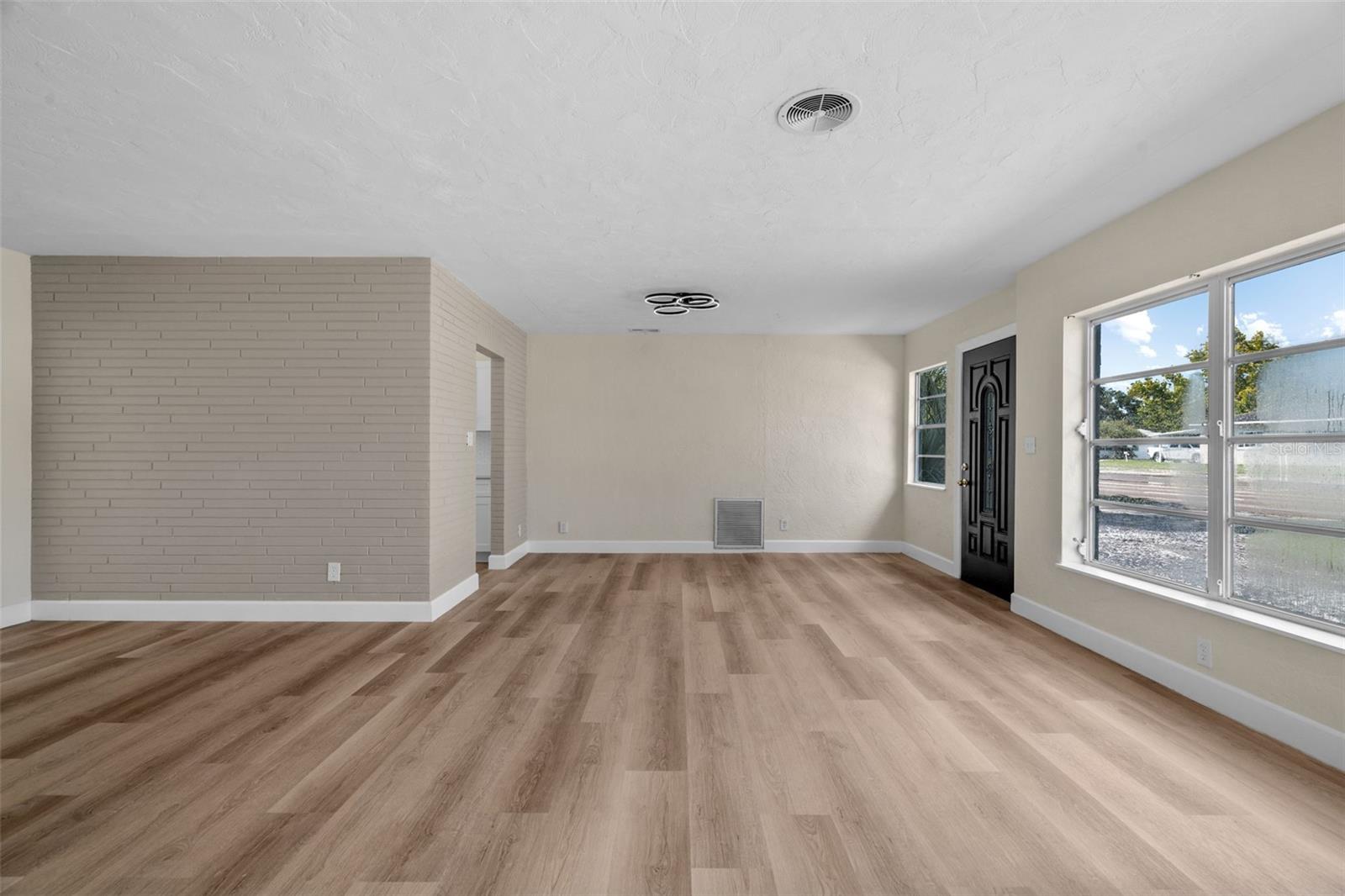 PASADENA GOLF CLUB ESTATES SEC 1 - Residential