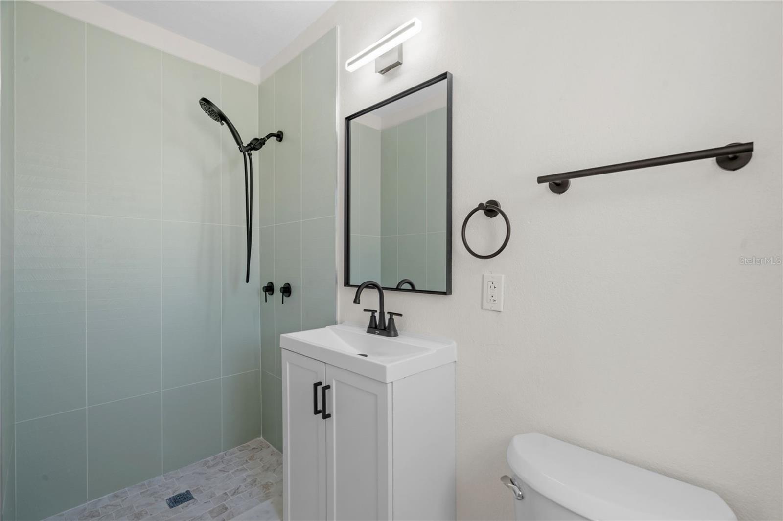 PASADENA GOLF CLUB ESTATES SEC 1 - Residential