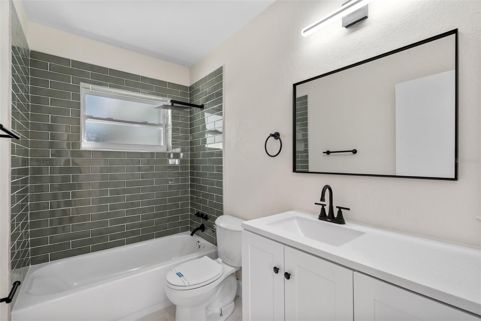 PASADENA GOLF CLUB ESTATES SEC 1 - Residential