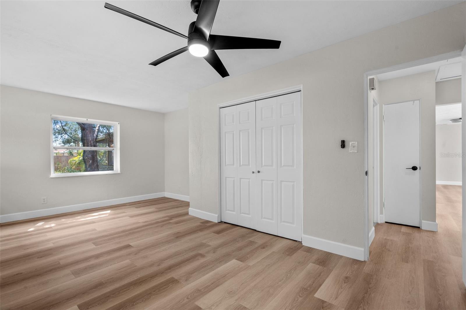 PASADENA GOLF CLUB ESTATES SEC 1 - Residential