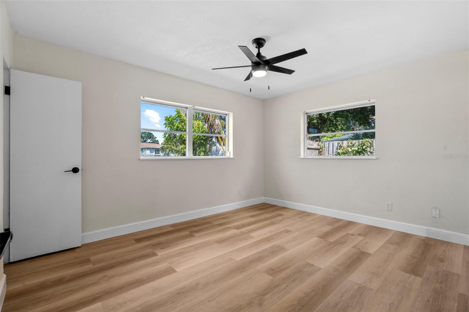 PASADENA GOLF CLUB ESTATES SEC 1 - Residential