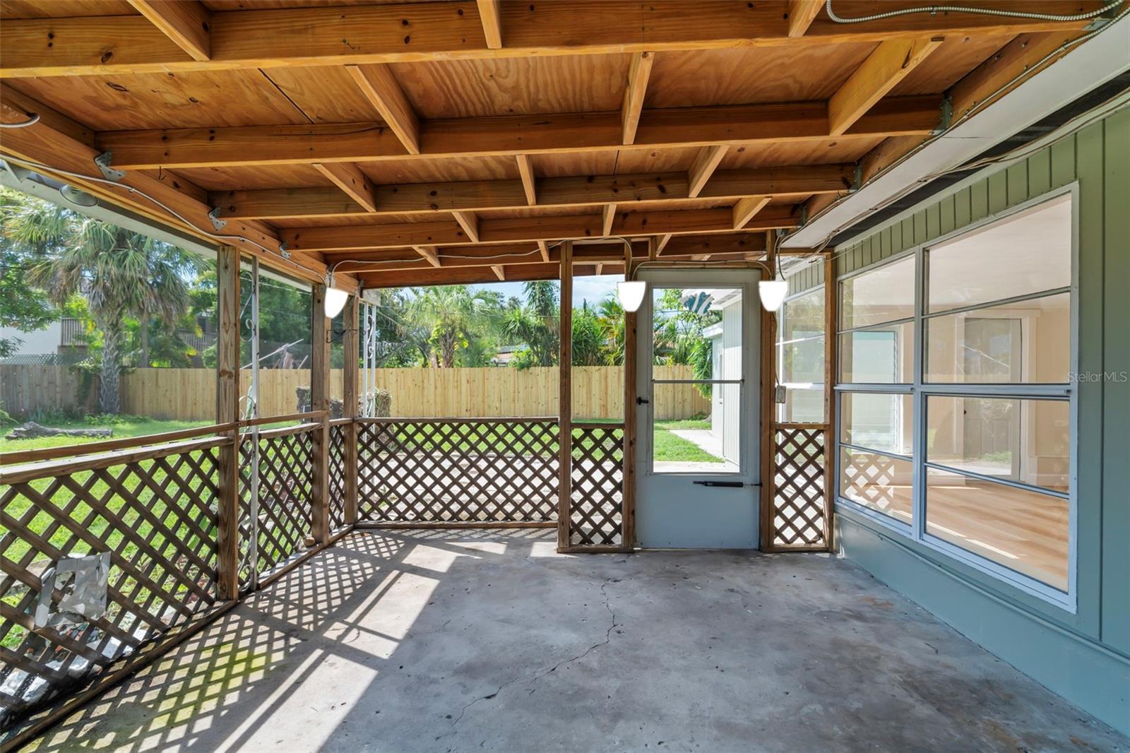 PASADENA GOLF CLUB ESTATES SEC 1 - Residential