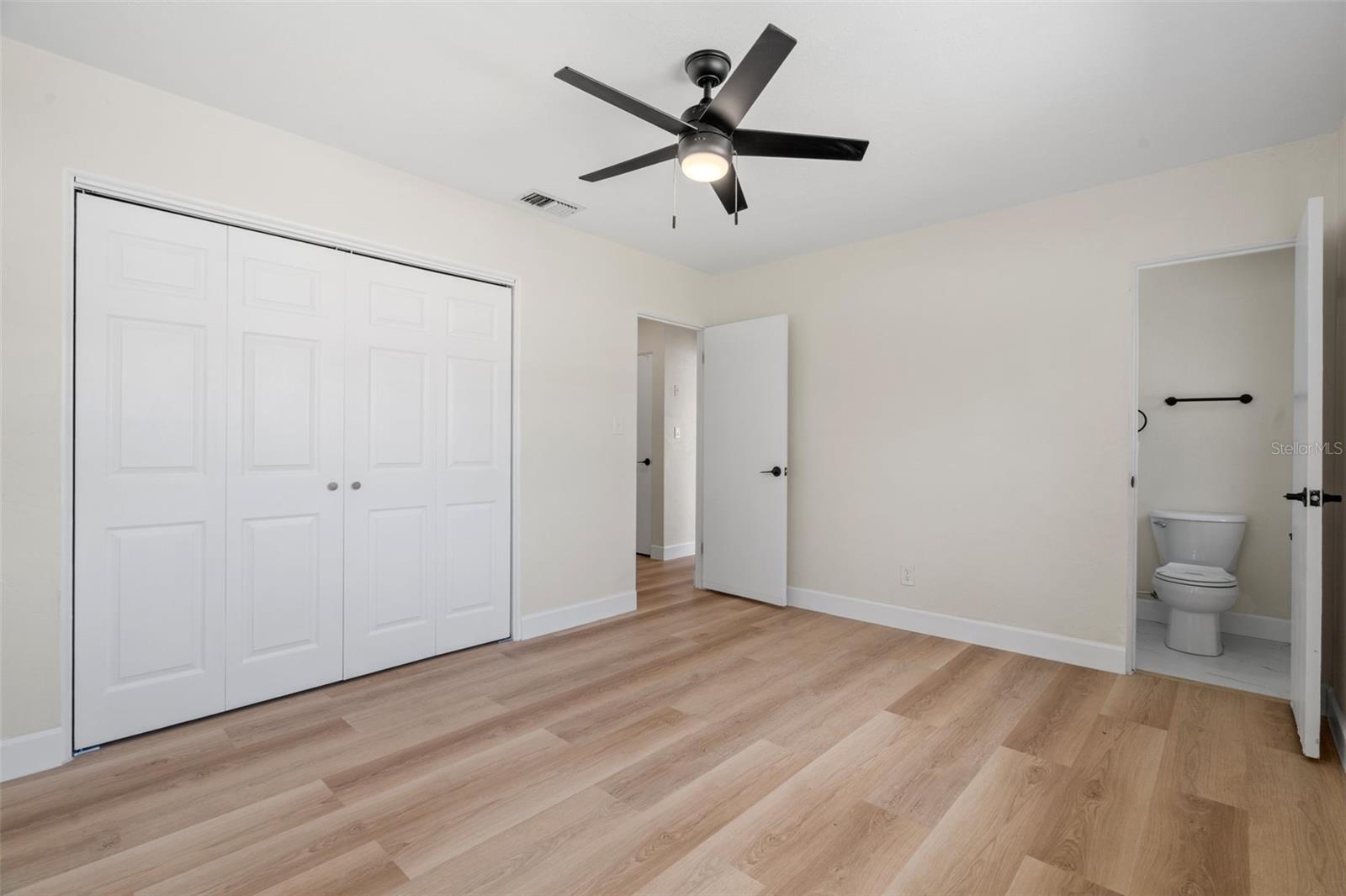 PASADENA GOLF CLUB ESTATES SEC 1 - Residential