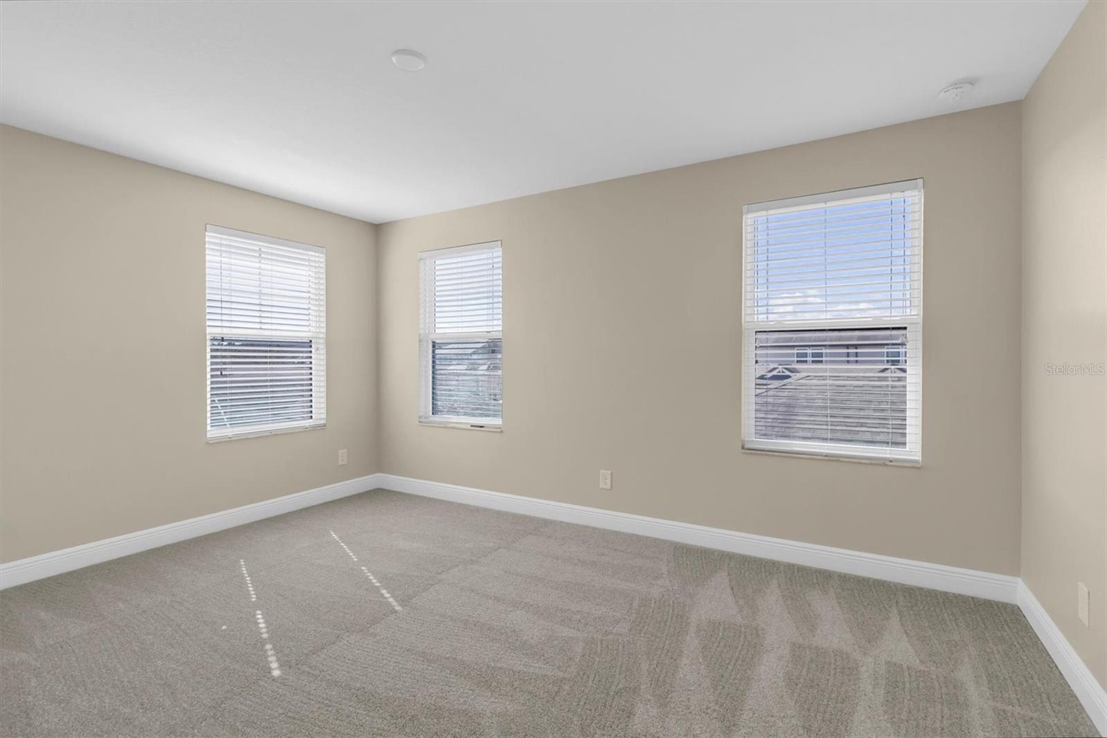 STARKEY RANCH VILLAGE 1 PH 3 - Residential