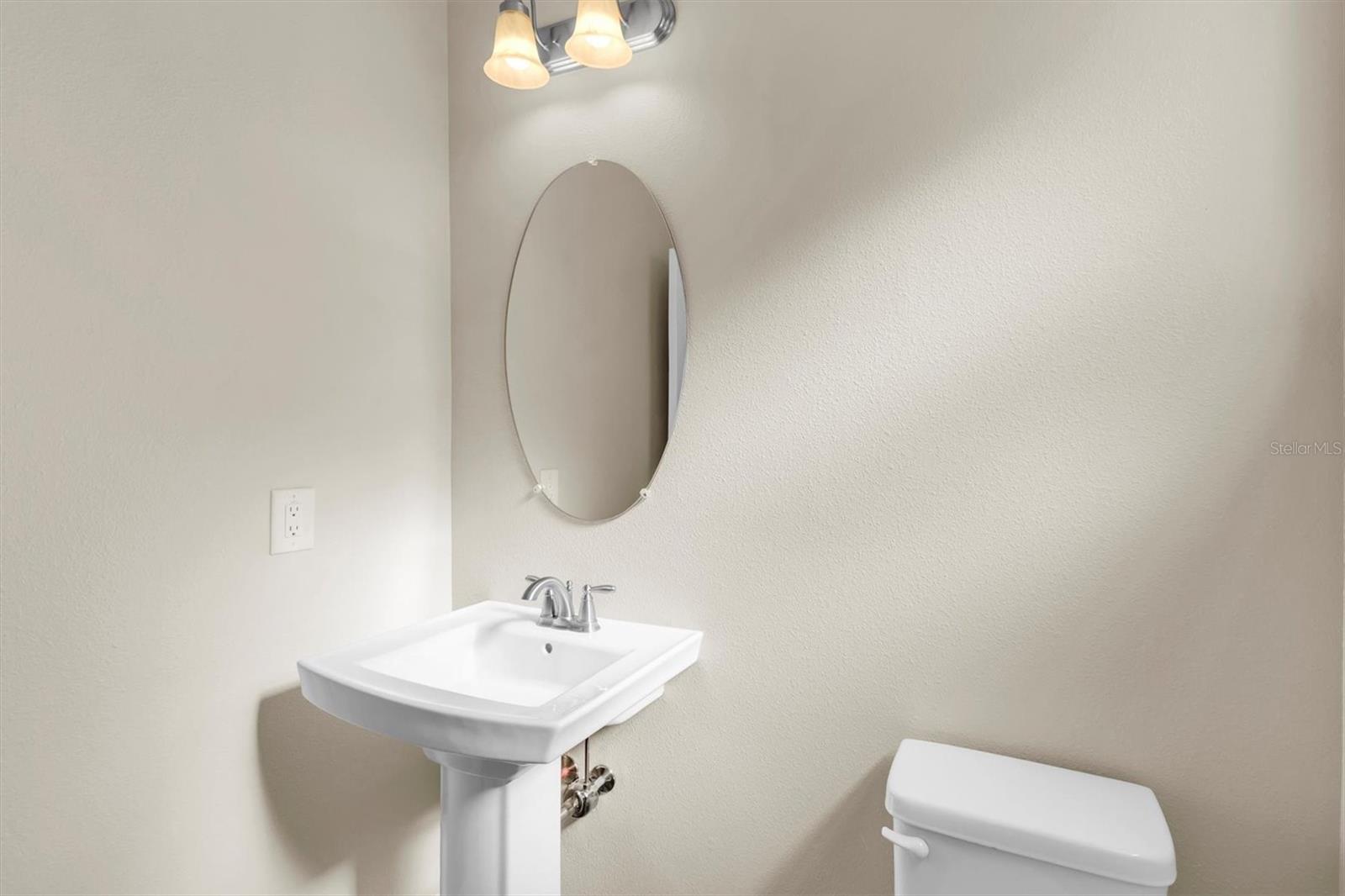 STARKEY RANCH VILLAGE 1 PH 3 - Residential