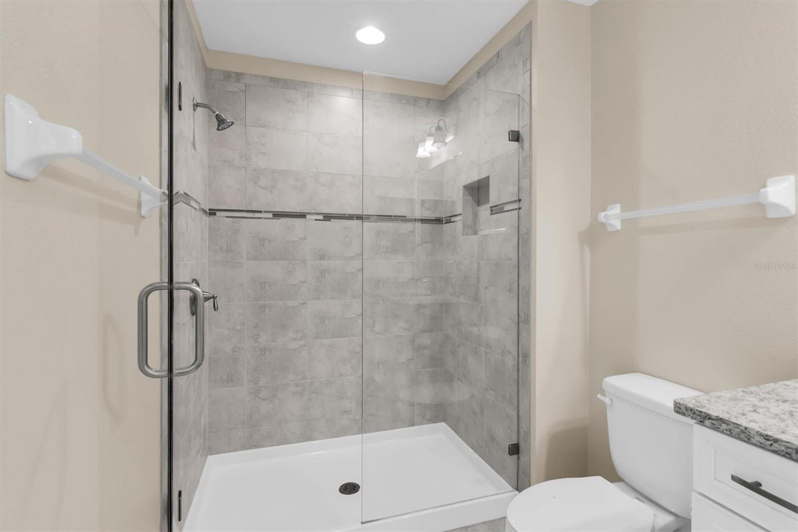 STARKEY RANCH VILLAGE 1 PH 3 - Residential