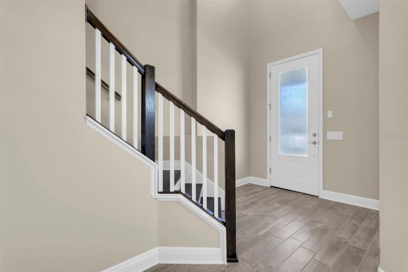 STARKEY RANCH VILLAGE 1 PH 3 - Residential