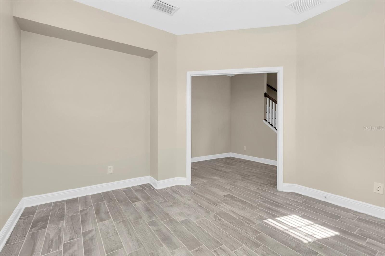 STARKEY RANCH VILLAGE 1 PH 3 - Residential