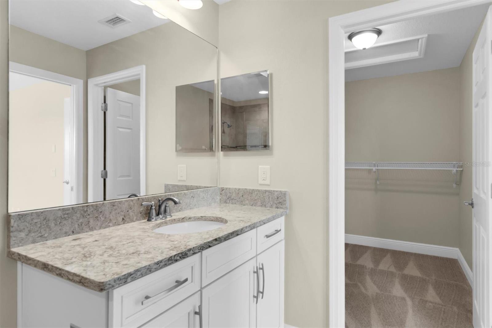 STARKEY RANCH VILLAGE 1 PH 3 - Residential