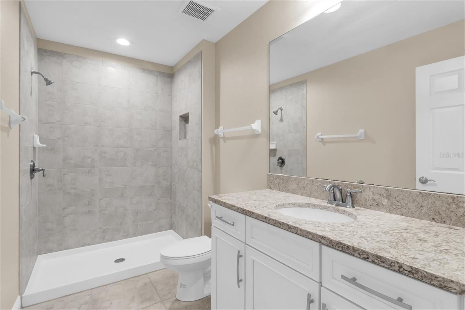 STARKEY RANCH VILLAGE 1 PH 3 - Residential