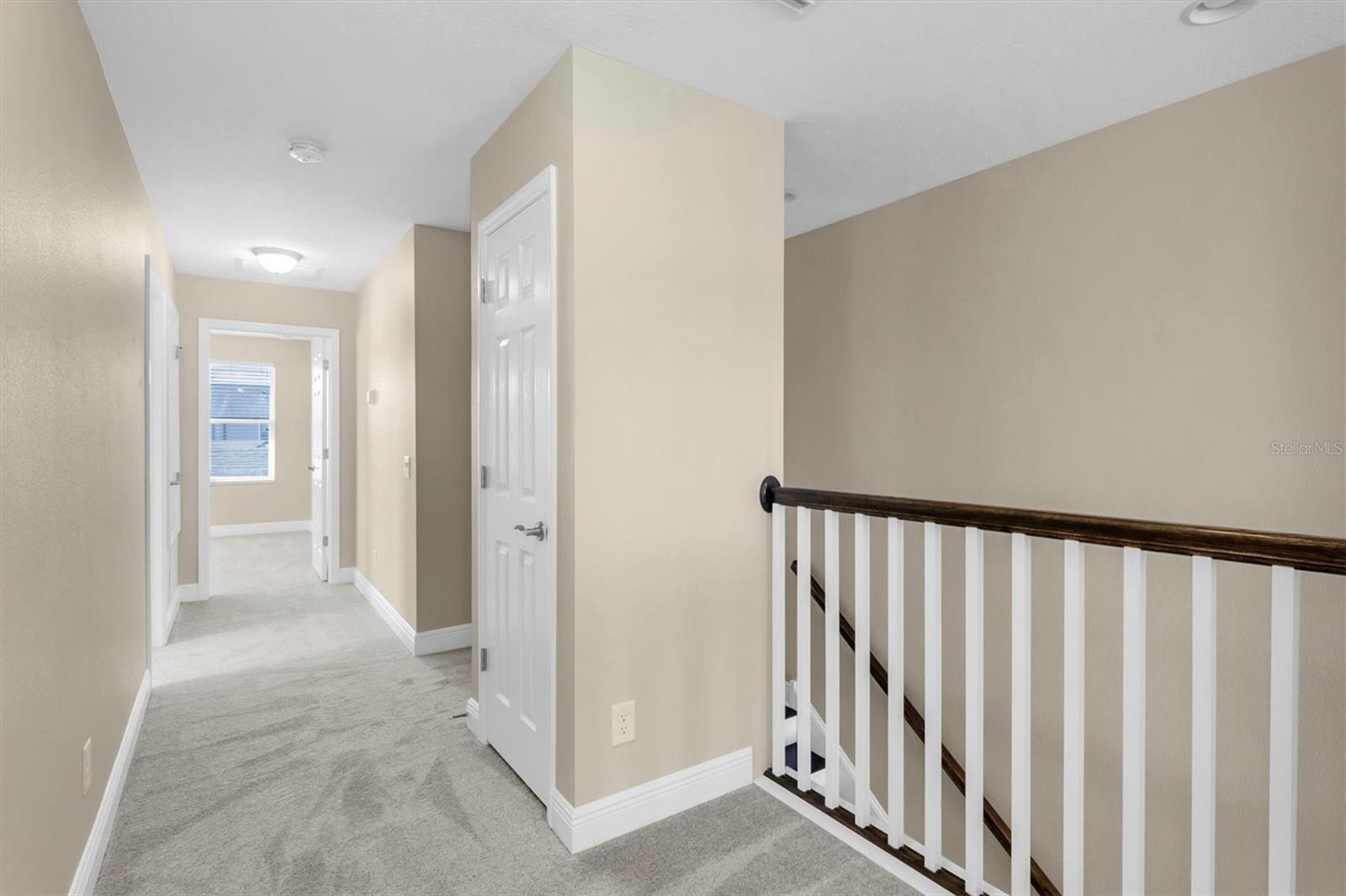 STARKEY RANCH VILLAGE 1 PH 3 - Residential