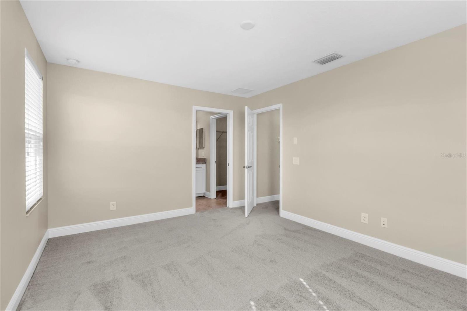 STARKEY RANCH VILLAGE 1 PH 3 - Residential