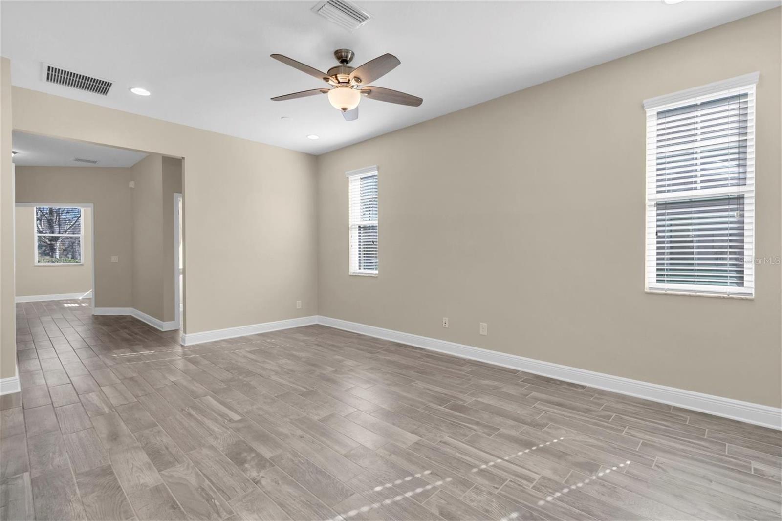 STARKEY RANCH VILLAGE 1 PH 3 - Residential