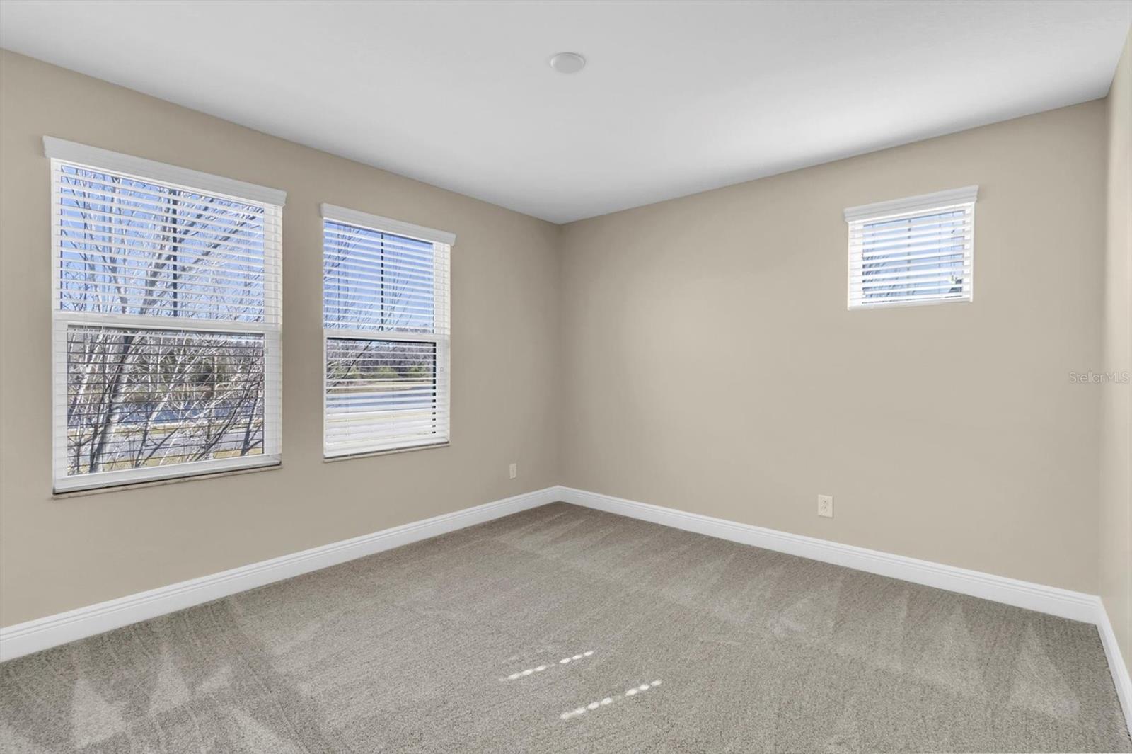 STARKEY RANCH VILLAGE 1 PH 3 - Residential