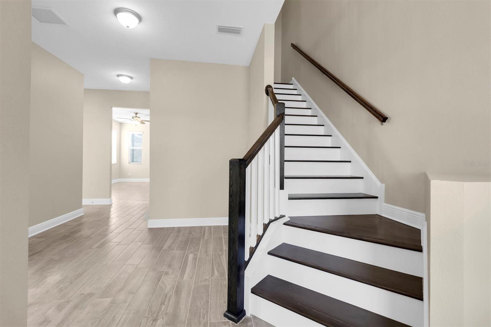 STARKEY RANCH VILLAGE 1 PH 3 - Residential