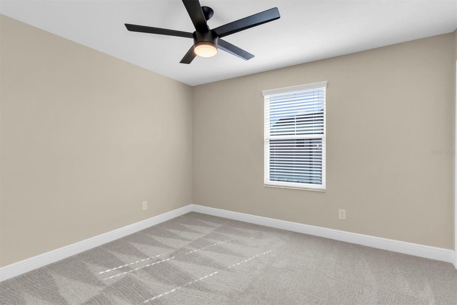 STARKEY RANCH VILLAGE 1 PH 3 - Residential