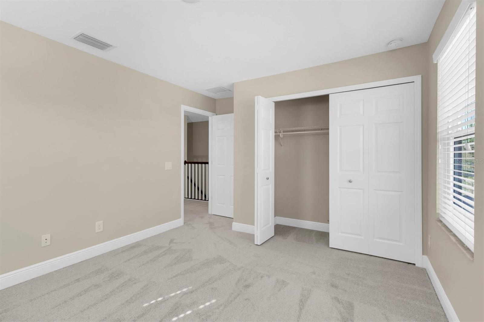 STARKEY RANCH VILLAGE 1 PH 3 - Residential