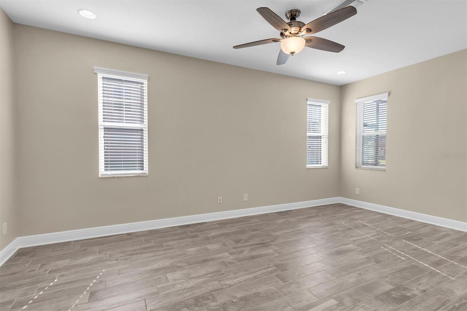 STARKEY RANCH VILLAGE 1 PH 3 - Residential