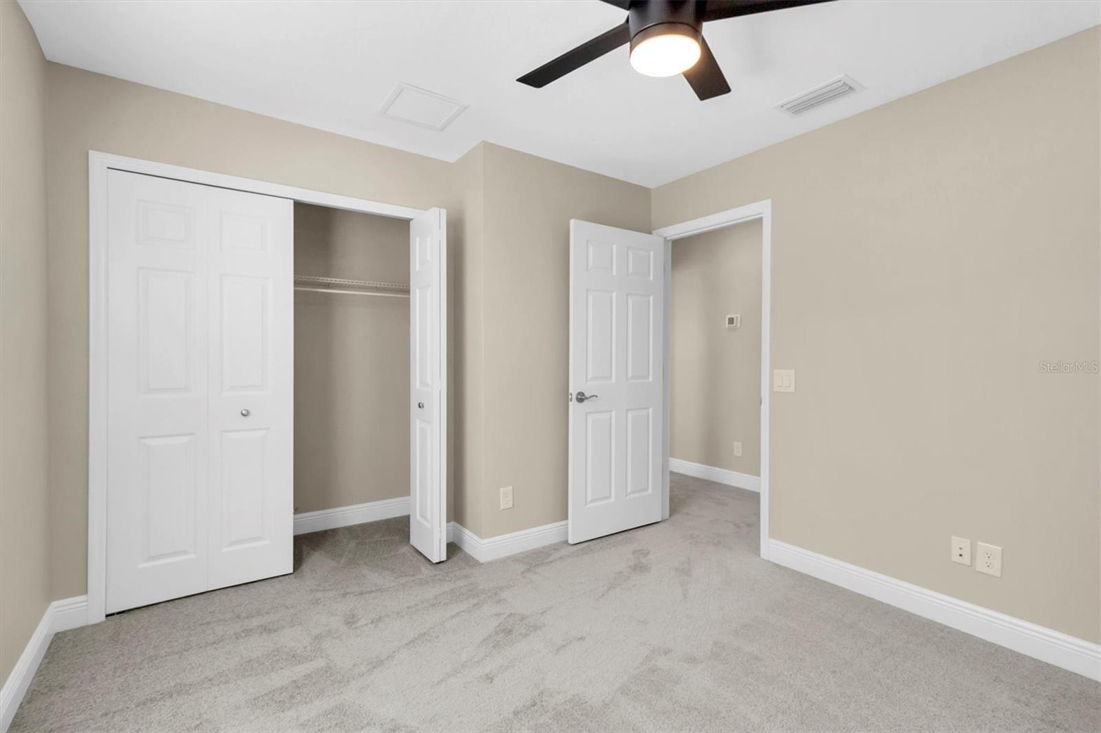 STARKEY RANCH VILLAGE 1 PH 3 - Residential