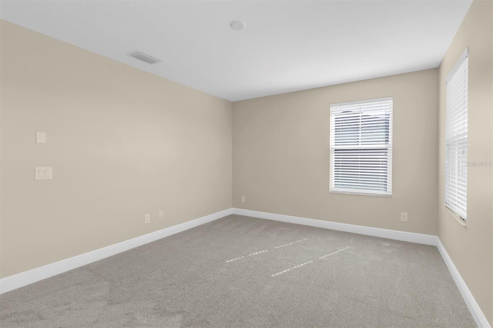 STARKEY RANCH VILLAGE 1 PH 3 - Residential