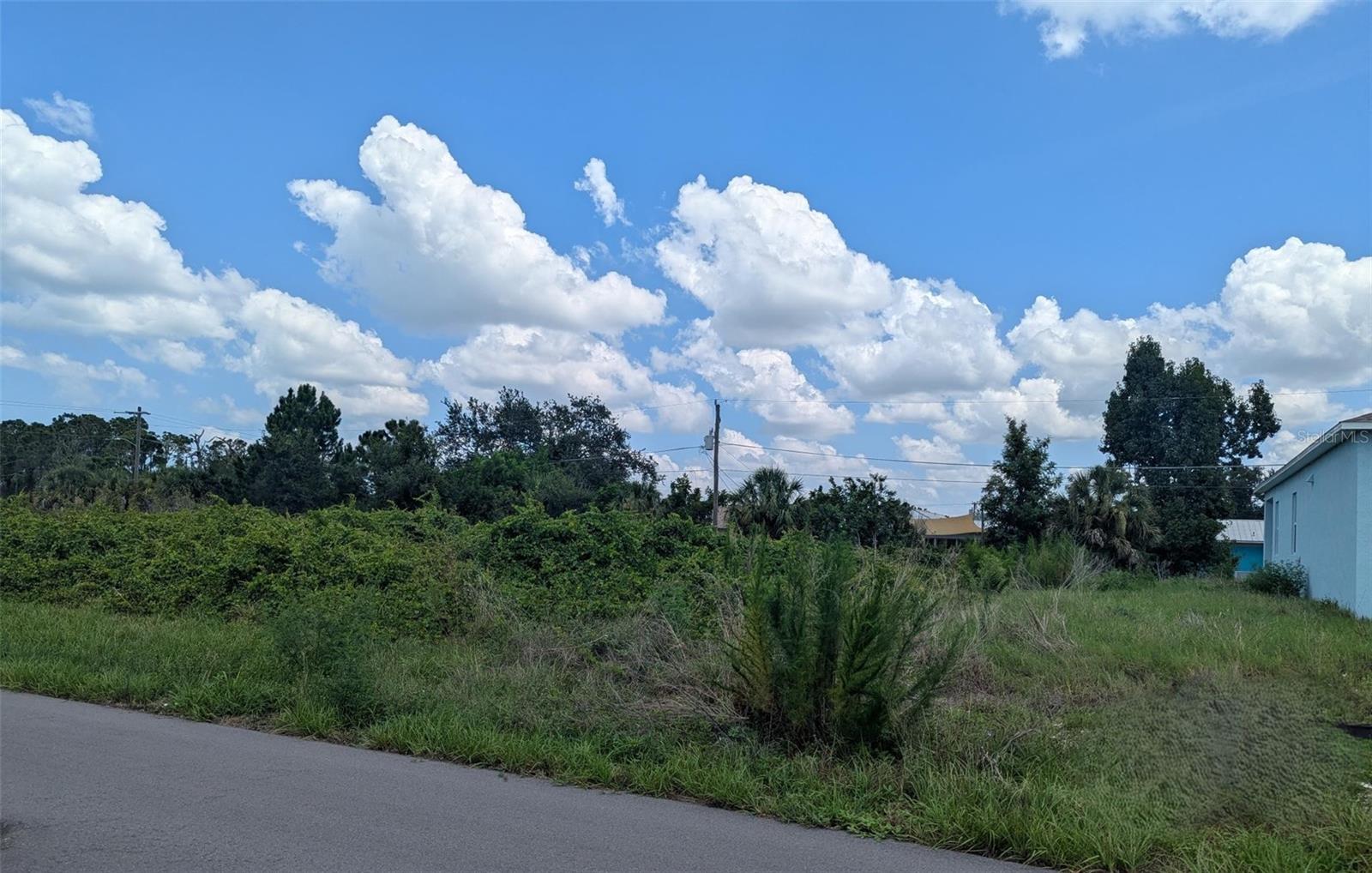 3420 SARTO LANE