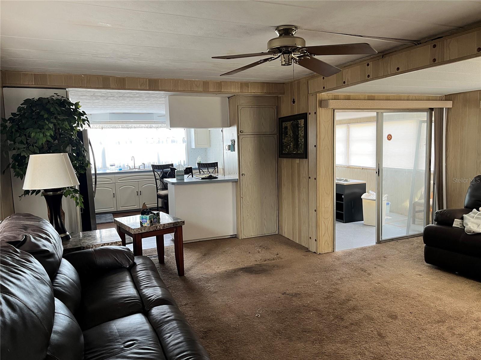 326 MOUNT SAXON AVENUE NE 314