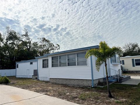 326 MOUNT SAXON AVENUE NE 314 ST PETERSBURG FL 33702