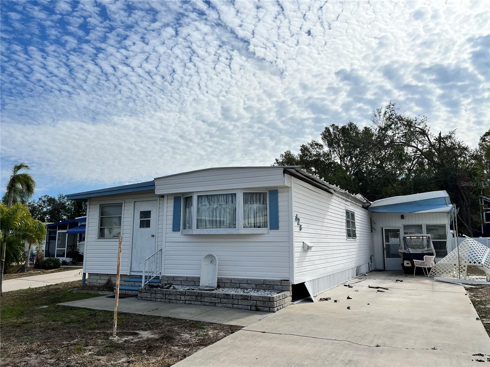 326 MOUNT SAXON AVENUE NE 314