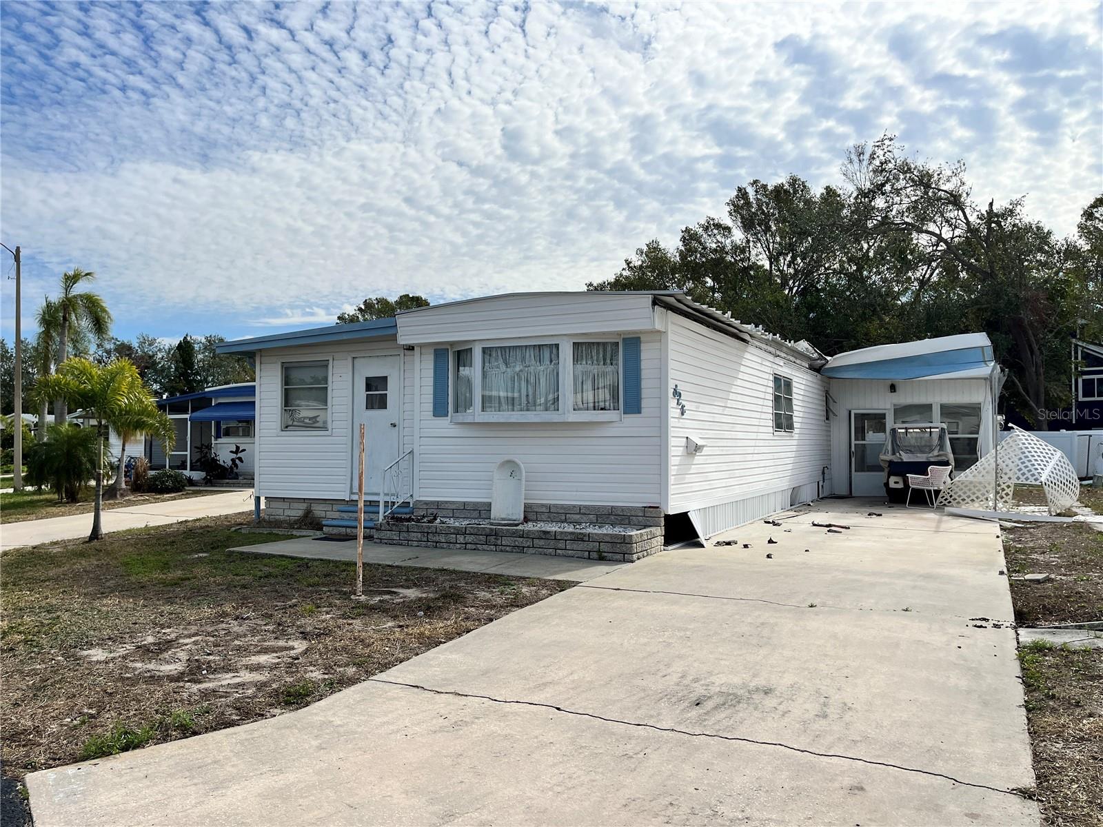 326 MOUNT SAXON AVENUE NE 314