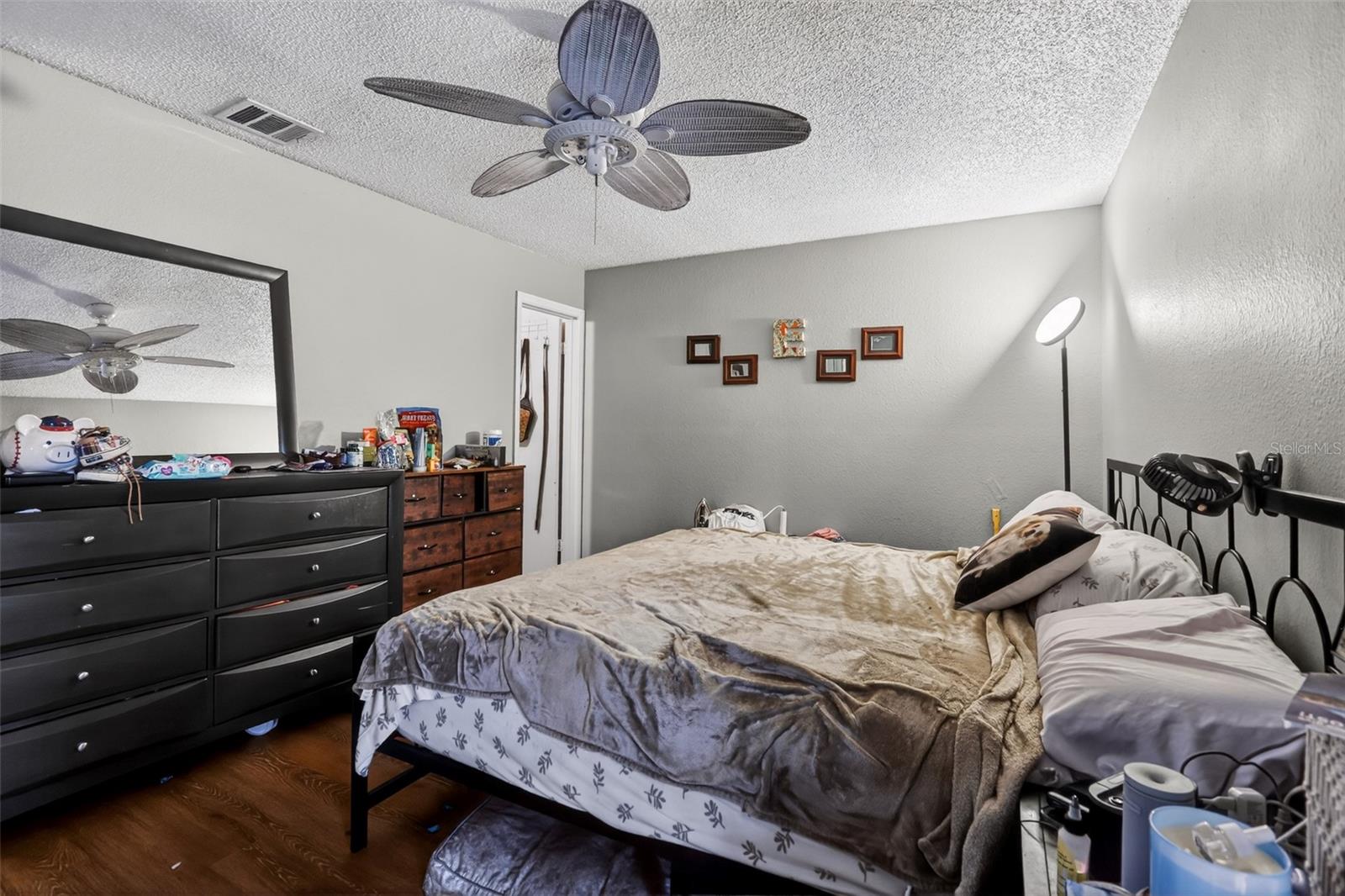 ROSEMONT SEC 13 - Residential