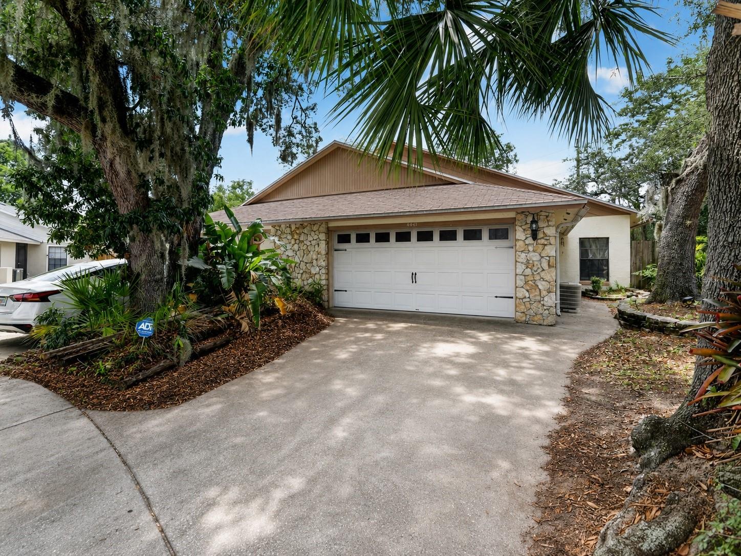 ROSEMONT SEC 13 - Residential