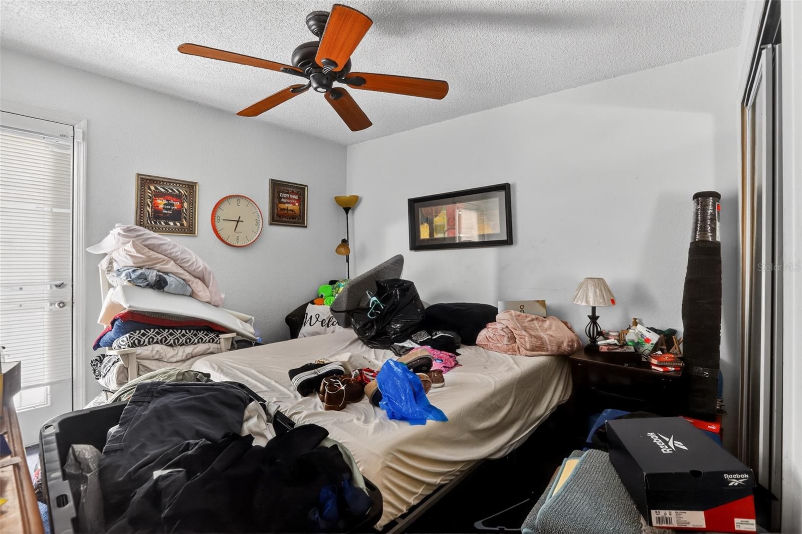 ROSEMONT SEC 13 - Residential