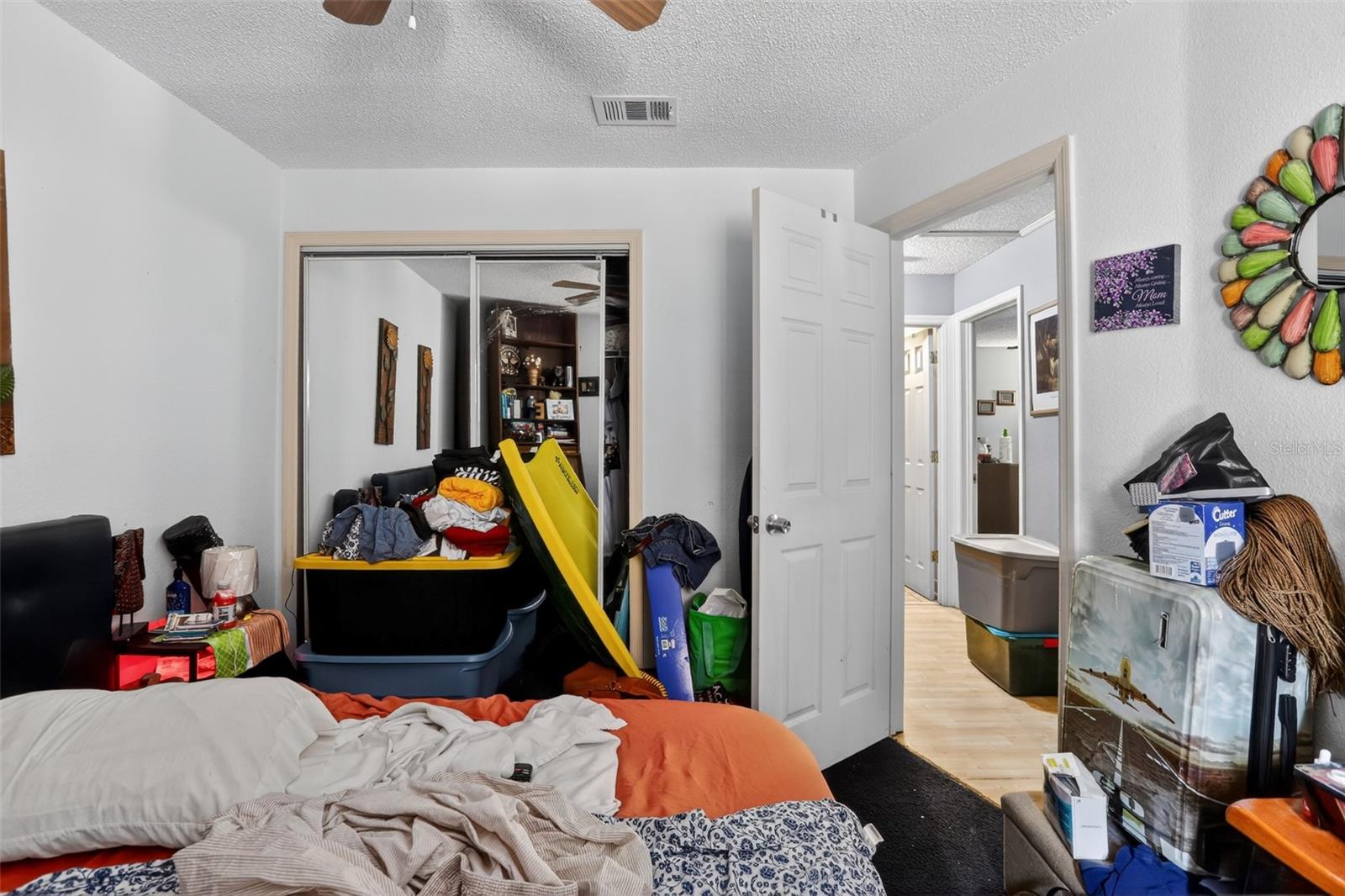 ROSEMONT SEC 13 - Residential
