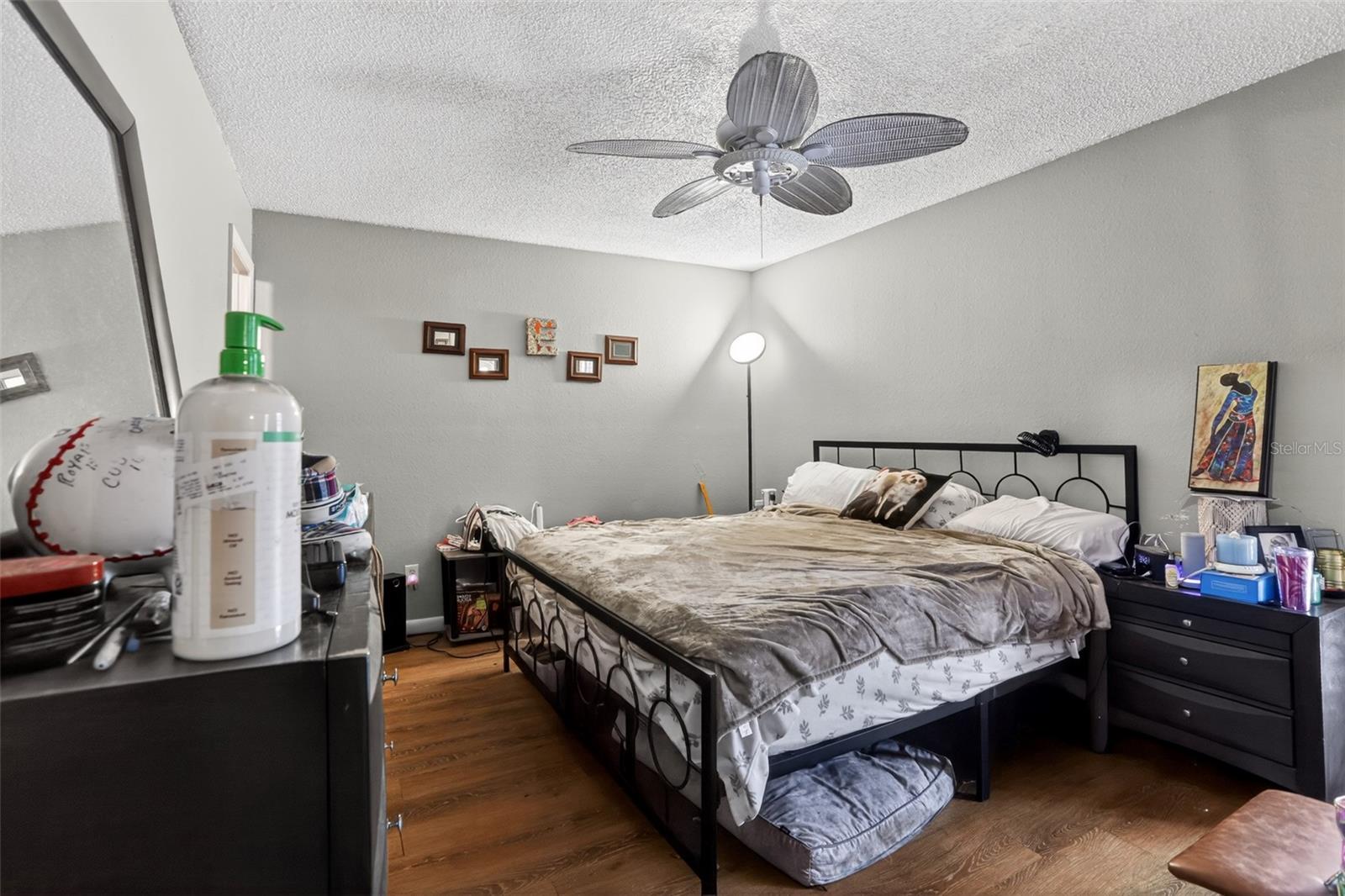 ROSEMONT SEC 13 - Residential
