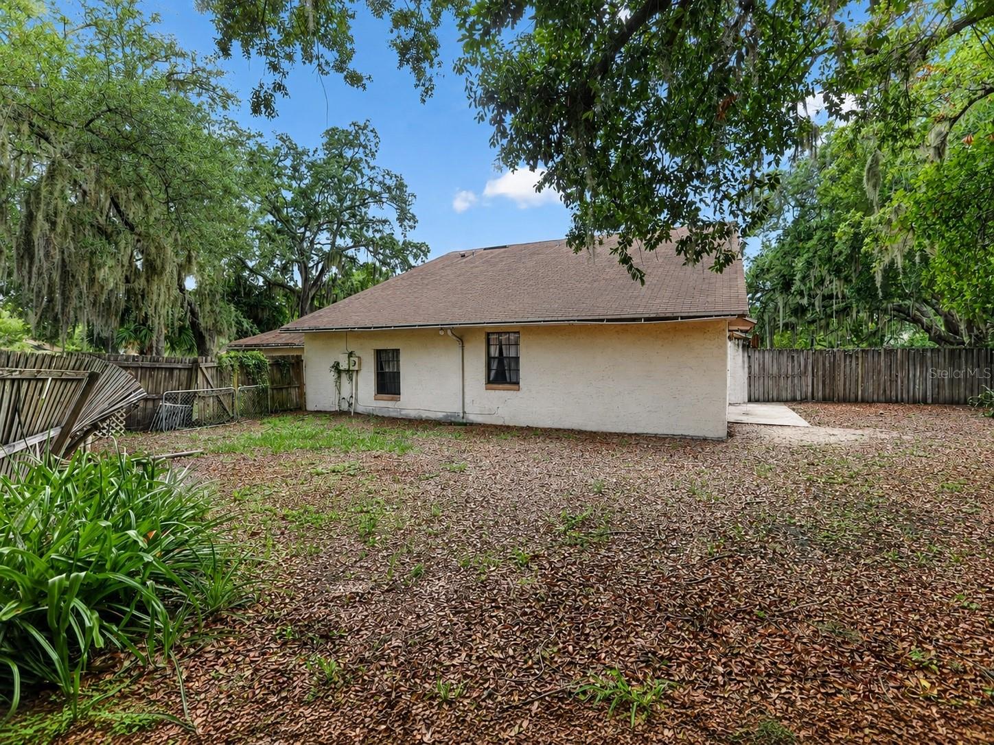ROSEMONT SEC 13 - Residential