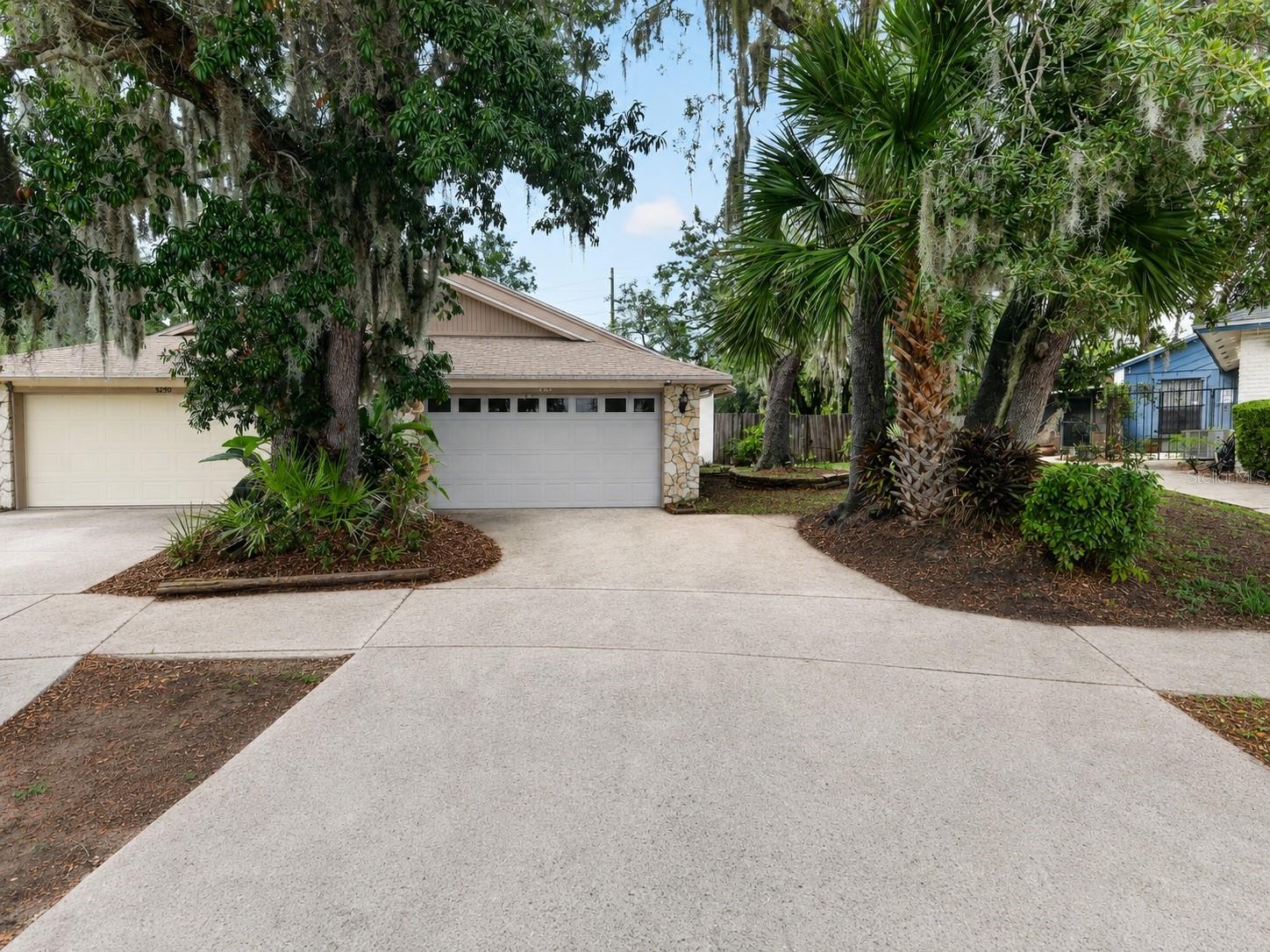 ROSEMONT SEC 13 - Residential
