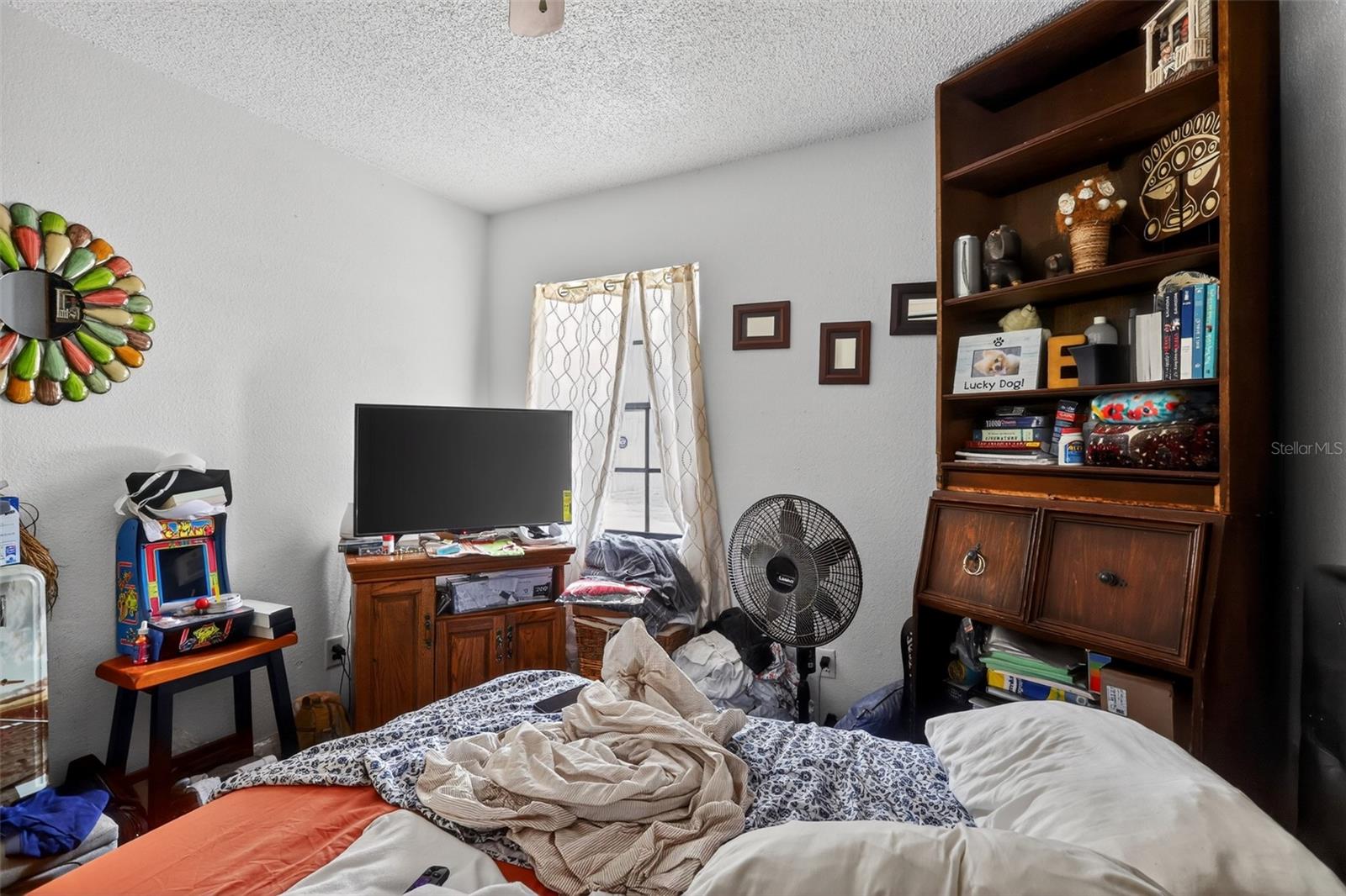 ROSEMONT SEC 13 - Residential