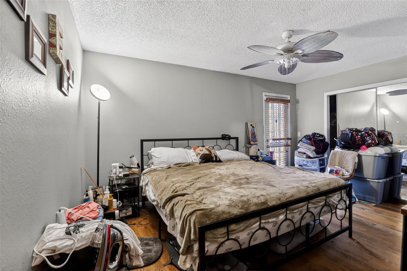 ROSEMONT SEC 13 - Residential