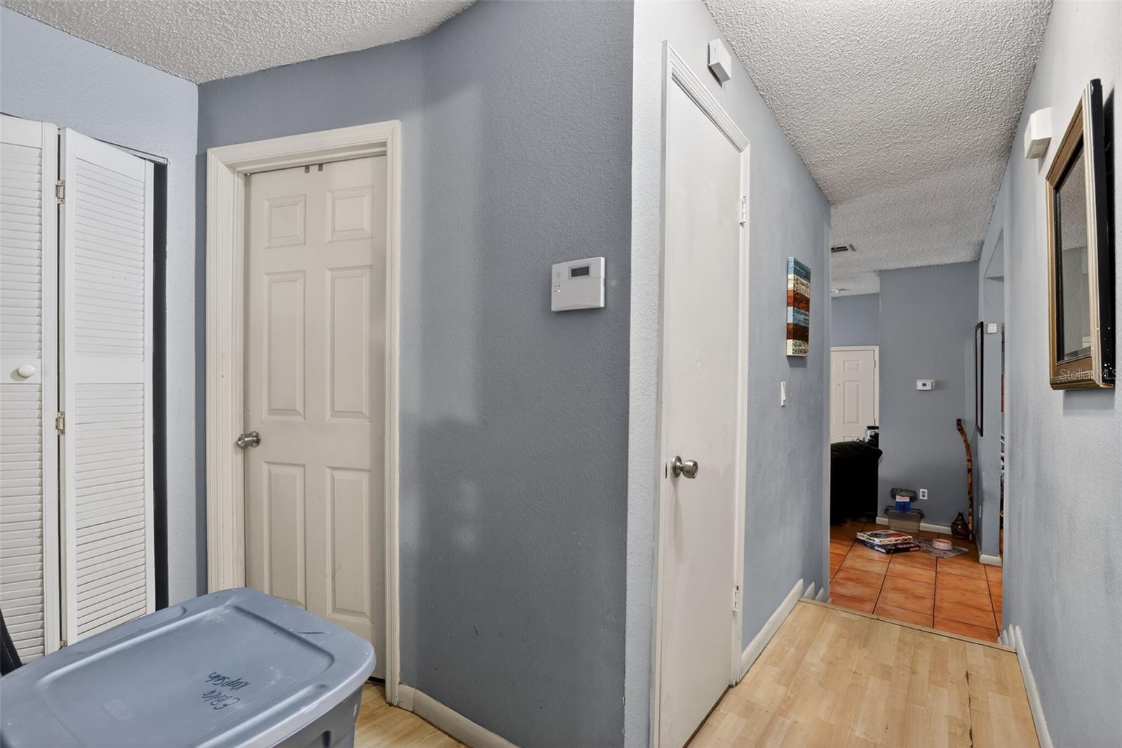ROSEMONT SEC 13 - Residential