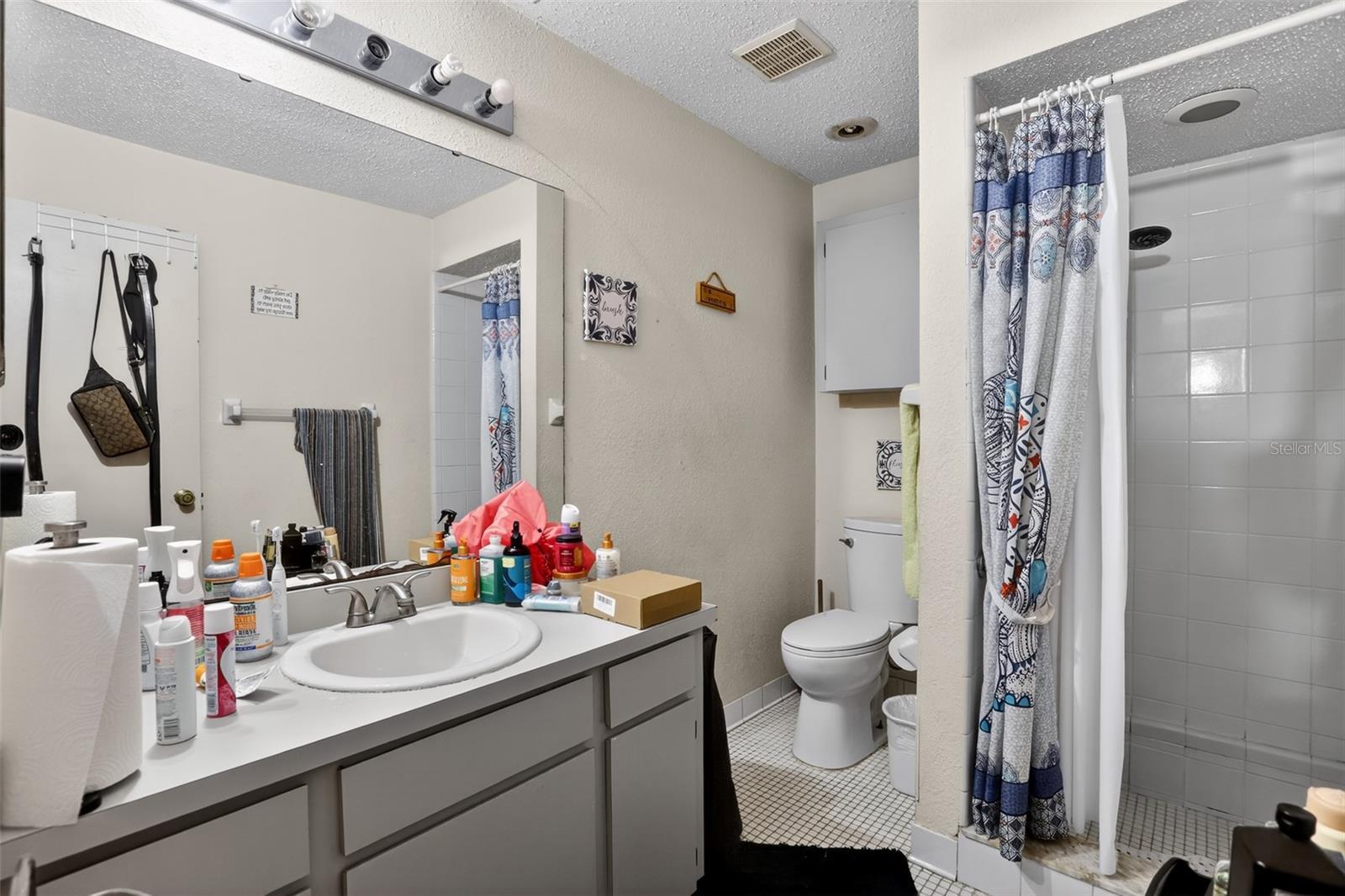 ROSEMONT SEC 13 - Residential