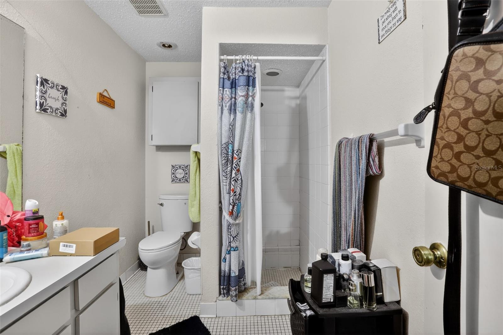 ROSEMONT SEC 13 - Residential