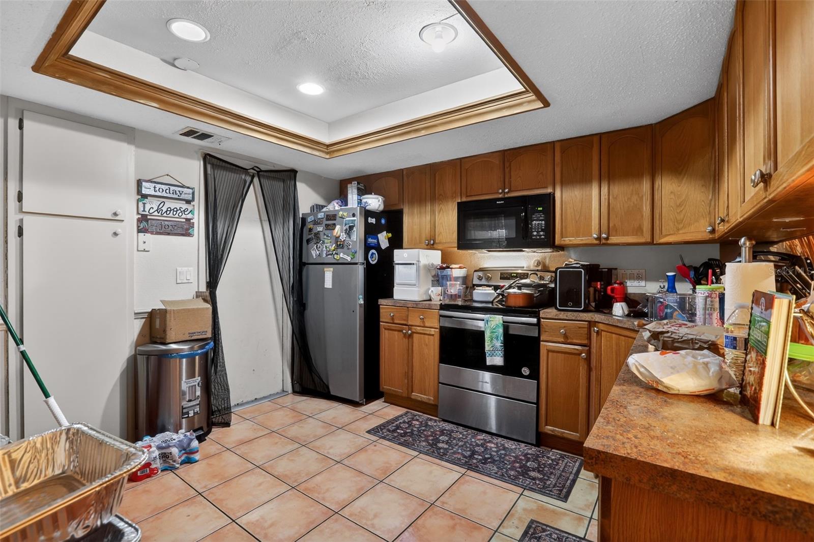 ROSEMONT SEC 13 - Residential
