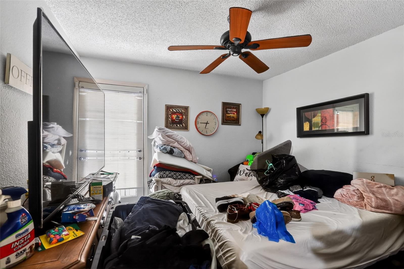 ROSEMONT SEC 13 - Residential