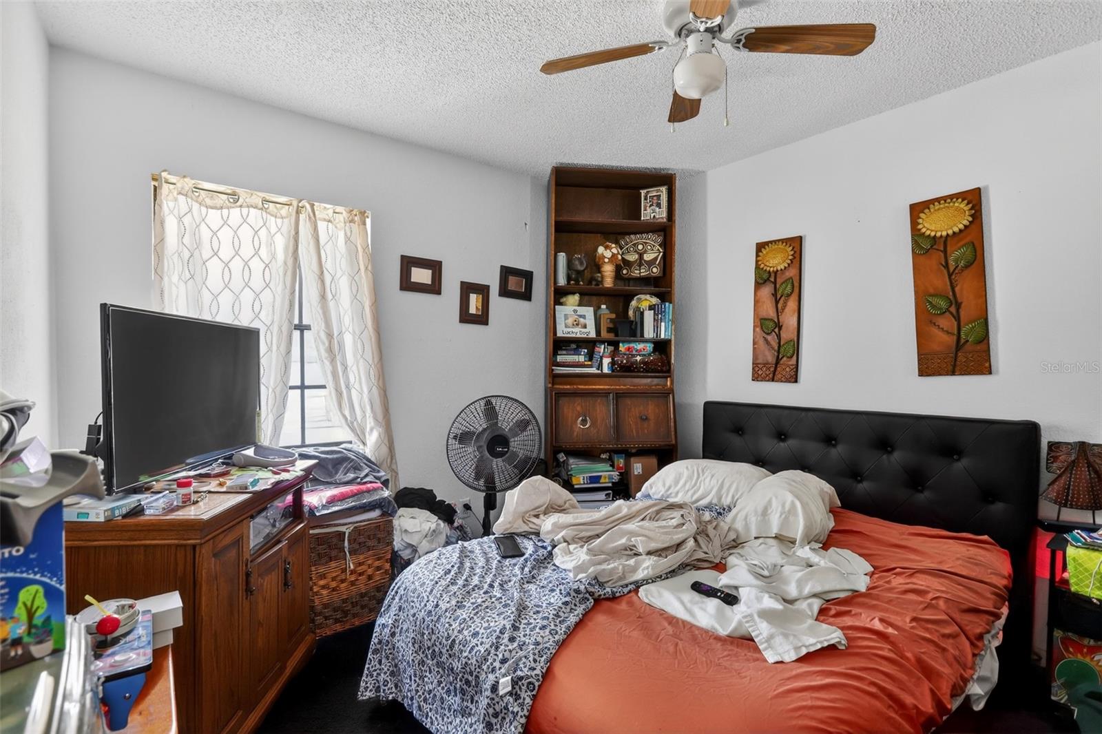 ROSEMONT SEC 13 - Residential